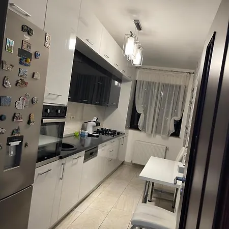 Urban Harmony Loft-2