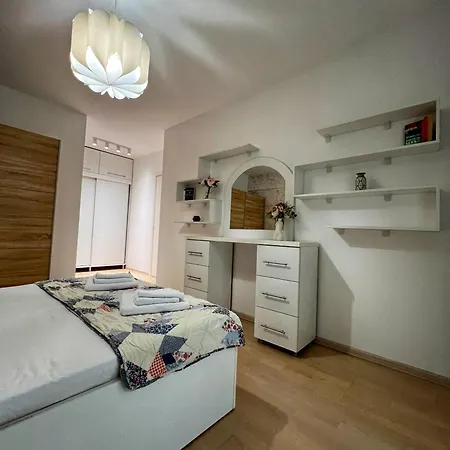 Wonderful Park Residences 5-2