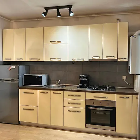 Wonderful Park Residences 5-3