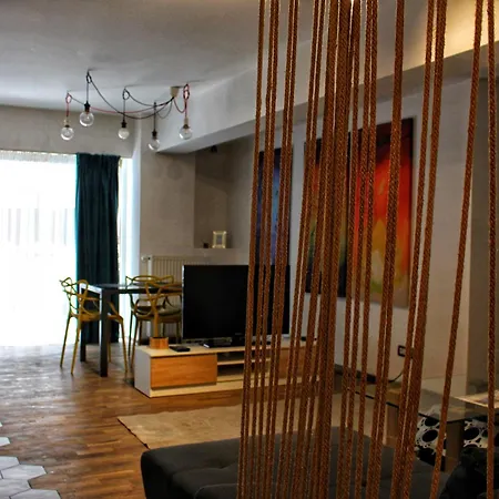 Amazing Park Residences 5-3