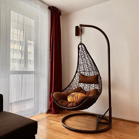 Spacious Zen, Smart Tv, Fully Equipped Kitchen, 70 Mp, Tichete De Vacanta, Late Check-Out Available-3