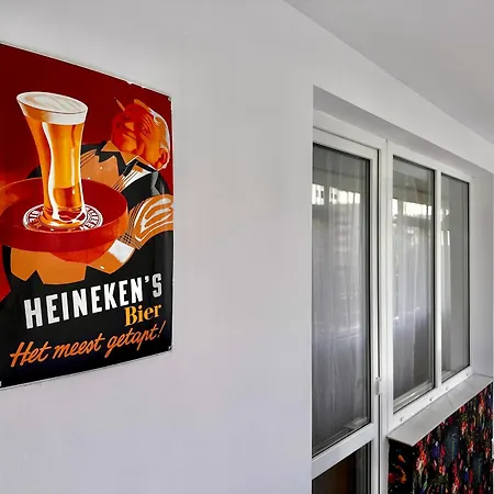 Spacious Zen, Smart Tv, Fully Equipped Kitchen, 70 Mp, Tichete De Vacanta, Late Check-Out Available-2