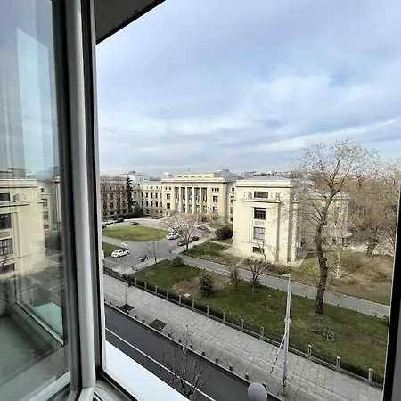 Studio Facultatea de Drept-3