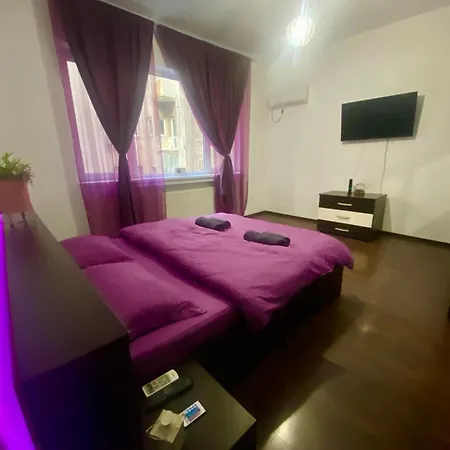 Charming Cozy 2Br Ultracentral Old Town-2