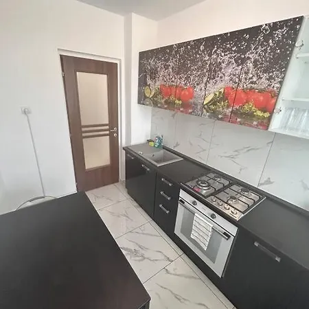 Apartament 2 camere Sector 1-2