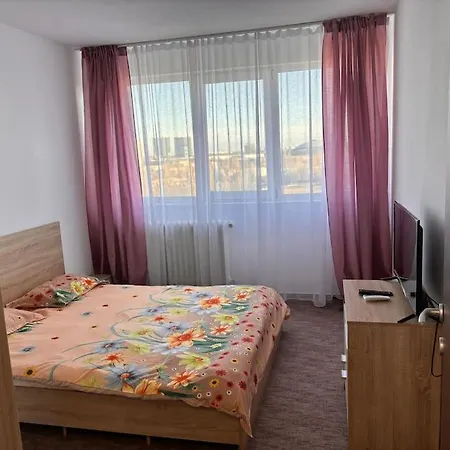 Apartament 2 camere Sector 1-3