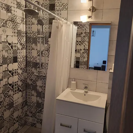 Sofia Home-2