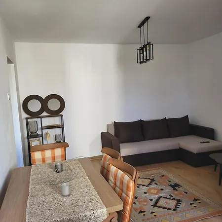 Sofia Home-3
