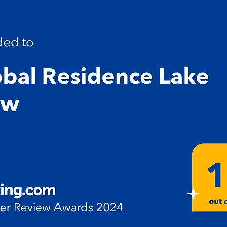 Global Residence Lake View-3