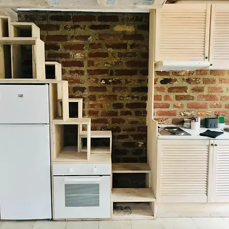 AMOS HOMES -Scarlatescu 27-29-2