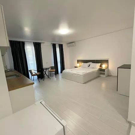Regim hotelier/Bucuresti-2