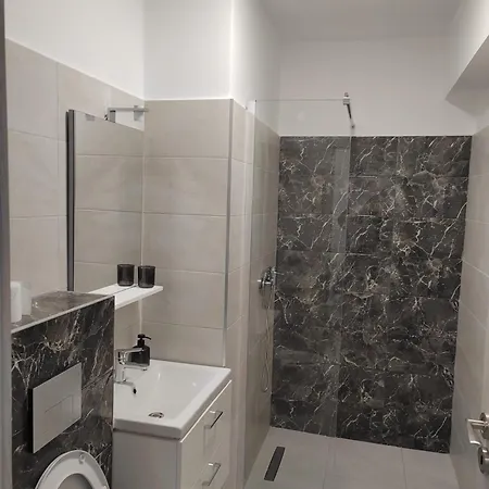 Regim hotelier/Bucuresti-3