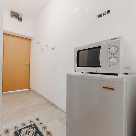 Studio Piata Amzei NR.1 (17 A)-2