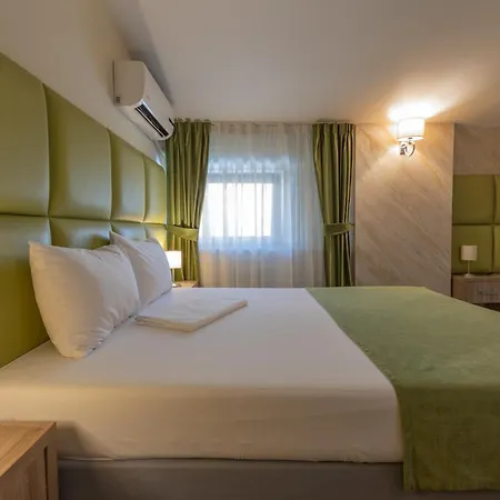 Hotel Corvaris-3