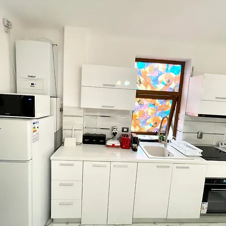 White Studio-3