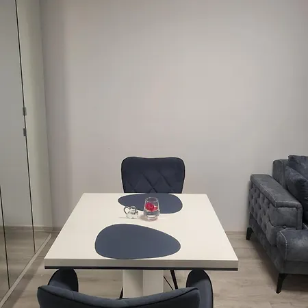 Hils Pallady Apartament Lyly-3