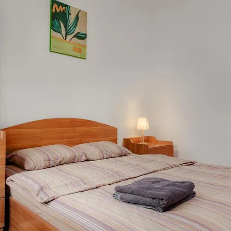 Old Town Chic 1 Bedroom W Self Check In-3