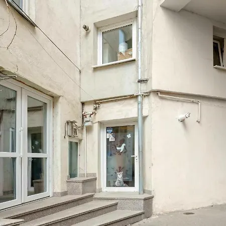 Andu Apartament-3