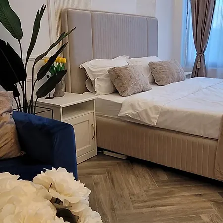 Luxury Mansion-2