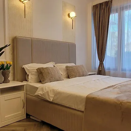 Luxury Mansion-3