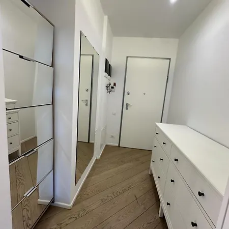 Apartament De Lux-2