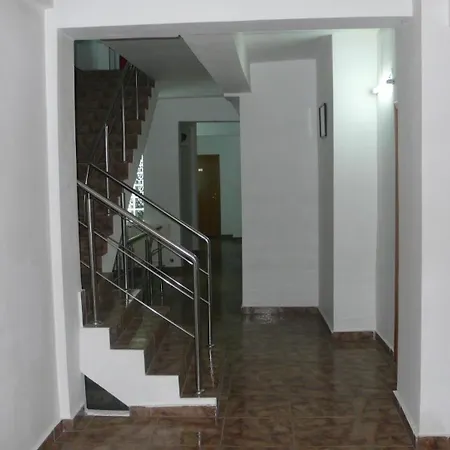 Hotel Uranus-3