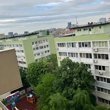 București City Studio-3