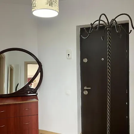 București City Studio-2