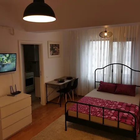 Coffee Residence 1-3
