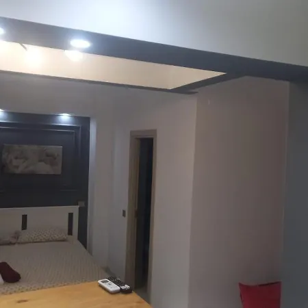 centru bucharest apartments-3