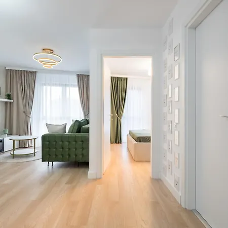 Era Herastrau Boutique-2