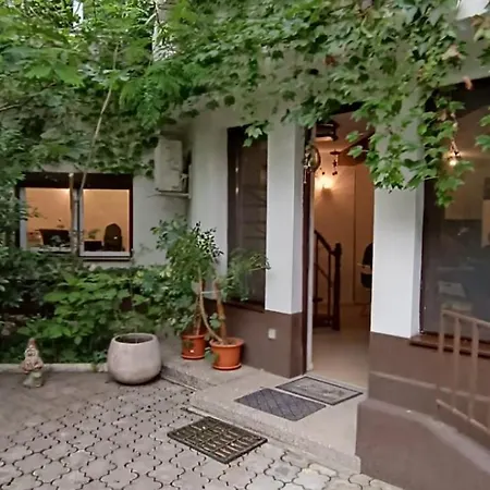 Happy Home-2