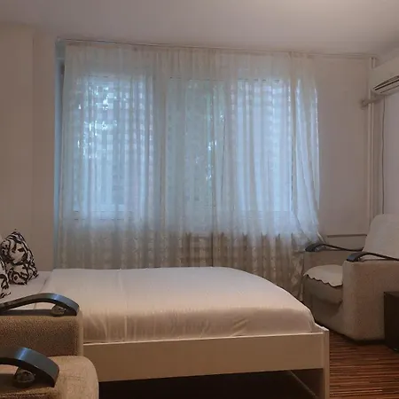 Happy Home-3