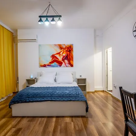 Central Bucharest Retreat-3