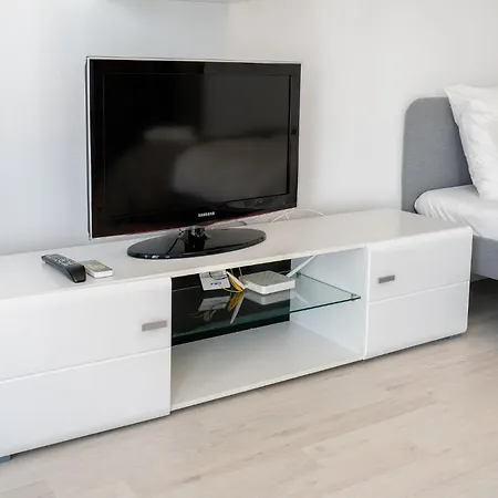 21 Residence Studio-2
