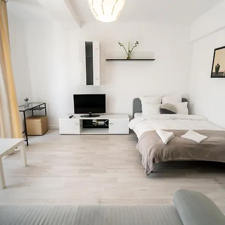 21 Residence Studio-3