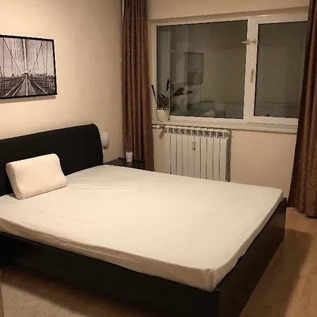 Zen Escape Luxury Retreat-3