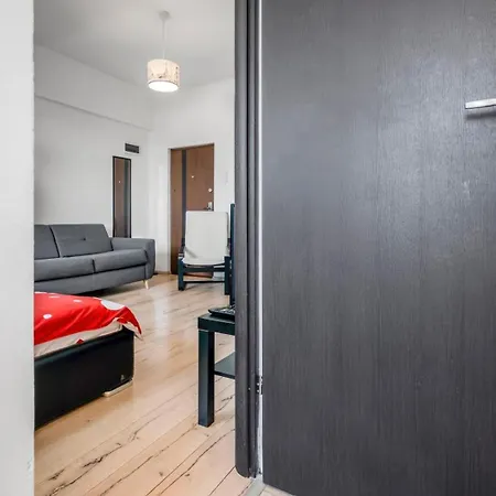 Anca House-2
