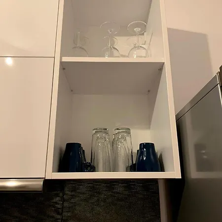 Diamond Apartments-2