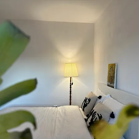 Romantic Charm, Spa, Free Early Check-In-2