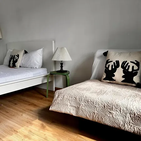 Romantic Charm, Spa, Free Early Check-In-3