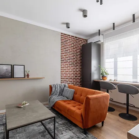 Holt Rossetti Residences - Exclusive Urban Lofts-3
