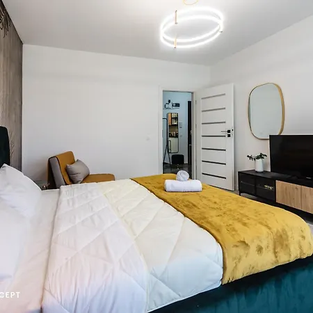 Plaza Residence Studio 342-3