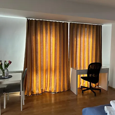 Central Studio Bucur-3