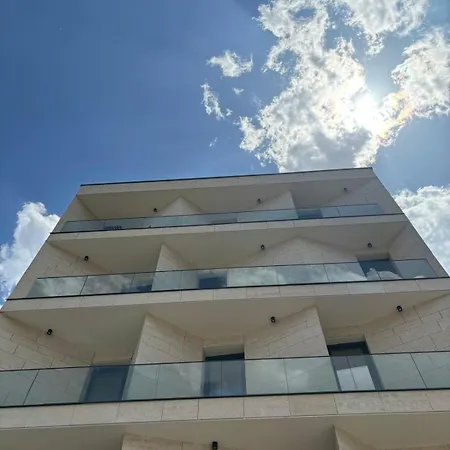 V25Appartments-2