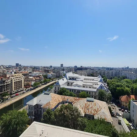 Old Town - Best View Of City-2