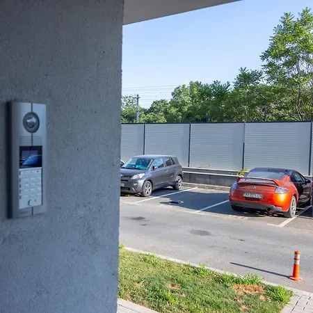 Onix View 37, Premium Parking-2