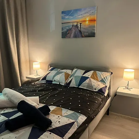 Lex Apartments-2