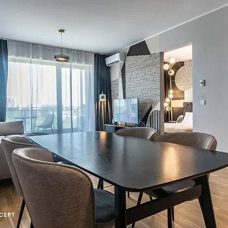 Luxury Residence With Terrace And View-2