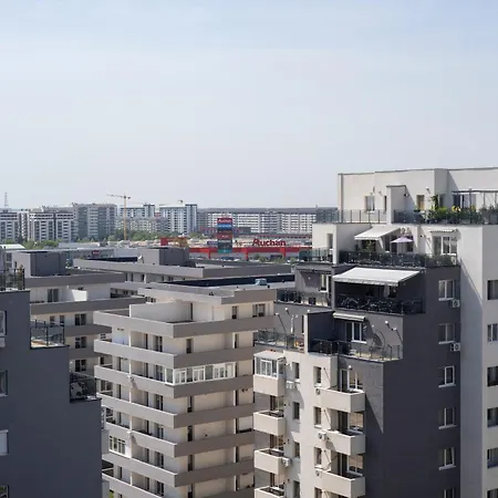 Vs Apartments-2